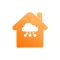 MyHome - VNPT Smarthome