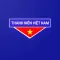 Thanh niên Việt Nam