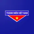 Thanh niên Việt Nam Thanh niên Việt Nam