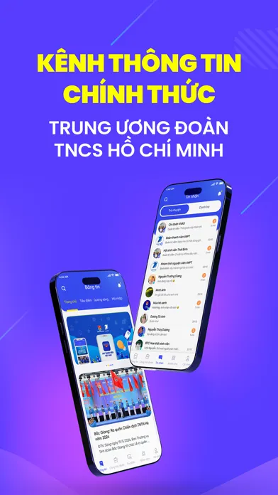 تصاویر Thanh niên Việt Nam