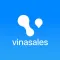 VinaSales – quảng cáo tới đích