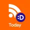 DigiToday
