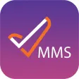 Vpoint MMS