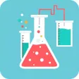Chemistry Experiments Chemistry Experiments