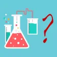 Chemistry Lab - Quiz Chemistry Lab - Quiz