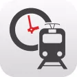 Late train