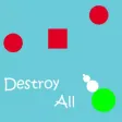 Minigames Collection 3D