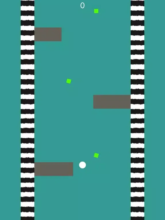 Minigames Collection 3D iPad  Ekran Görüntüleri