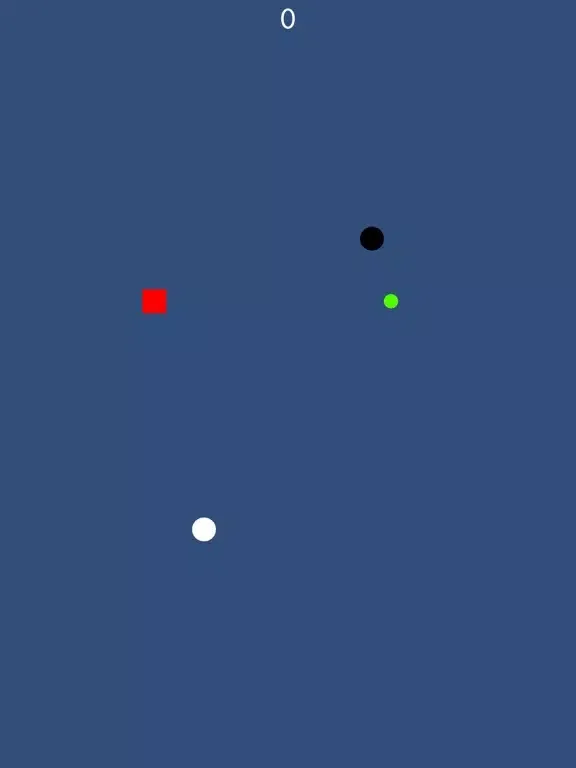 Minigames Collection 3D iPad  Ekran Görüntüleri
