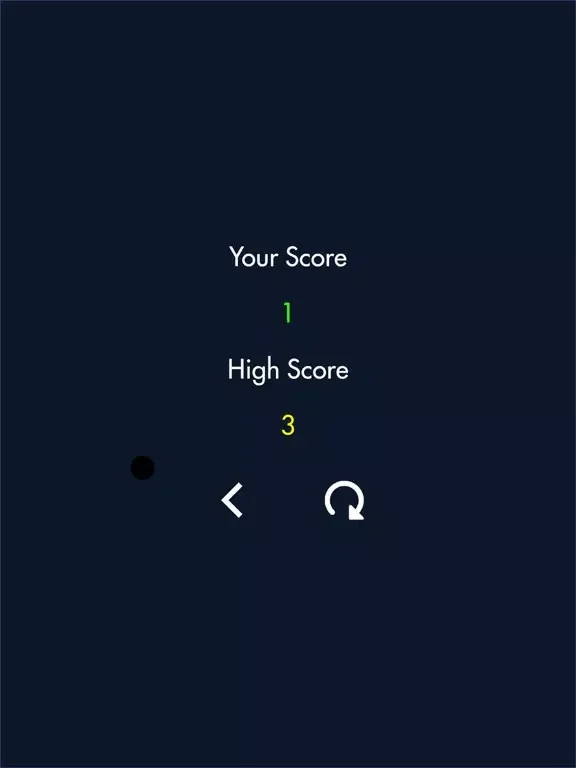 Minigames Collection 3D iPad  Ekran Görüntüleri