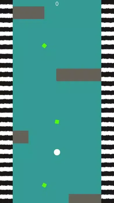 Minigames Collection 3D Ekran Görüntüleri