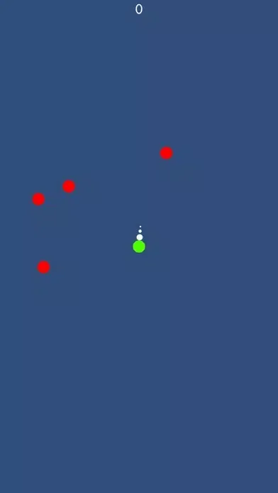 Minigames Collection 3D Ekran Görüntüleri