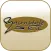 Bairnsdale RSL