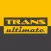 Trans Ultimate