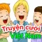 Tủ truyện cười