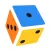 Block Merge Dice