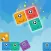 Drag Block Color : Puzzle Game