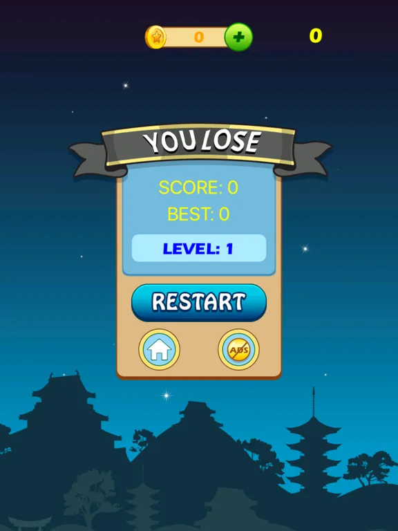 Capturas de tela do Fruit Splash : Fruit Hit iPad 