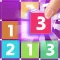 SuDoBlock : Block puzzle game