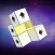 Tap Unlock 3D : Away Puzzle