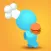 Packager Master