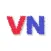 View Navigator