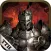 World War Of Warriors