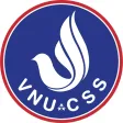 VNU.CSS