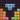 Jewel Blast: Block Puzzle Z
