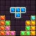 Jewel Blast: Block Puzzle Z