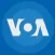 VOA Afghanistan