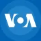 Voice of America Horn of Afric