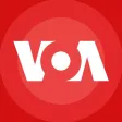 VOA News English