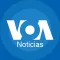 VOA Noticias