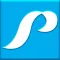 POA Connect