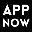 AppNow.app