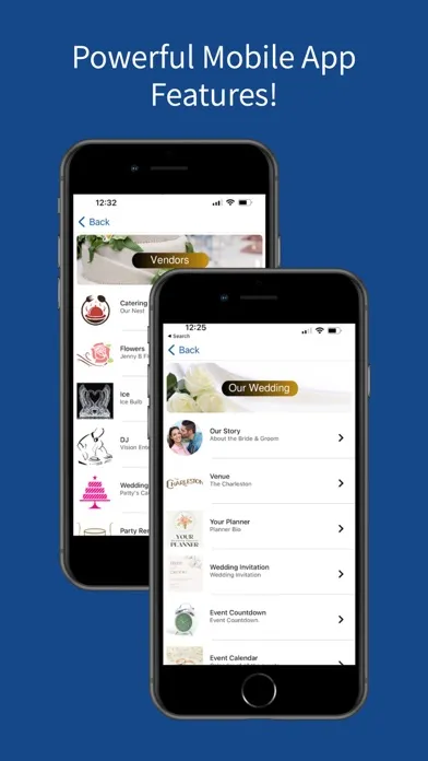 AppNow.app应用截图