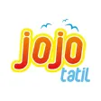 JOJO Tatil