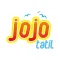 JOJO Tatil