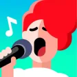 Karaoke VOCA - Let's Sing! Karaoke VOCA - Let's Sing!