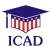 ICAD Vocab Builder