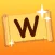 Word List Victor