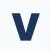 Vocab - Learn English Words