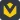 Vocabu