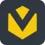 Vocabu