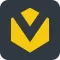 Vocabu
