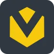 Vocabu Vocabu