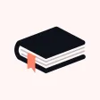 Learn English Words Vocabulary Learn English Words Vocabulary