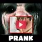 Adults Video Prank - use to scare your friends