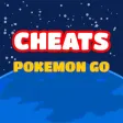 Cheats For Pokemon Go - Best tips and tricks